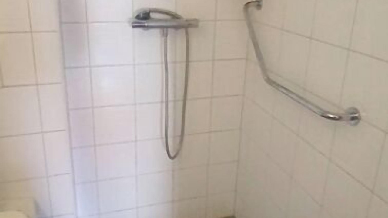 Photo of Bathroom in Forbach