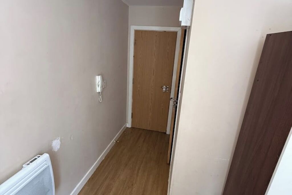 Photo of Others in Bradford