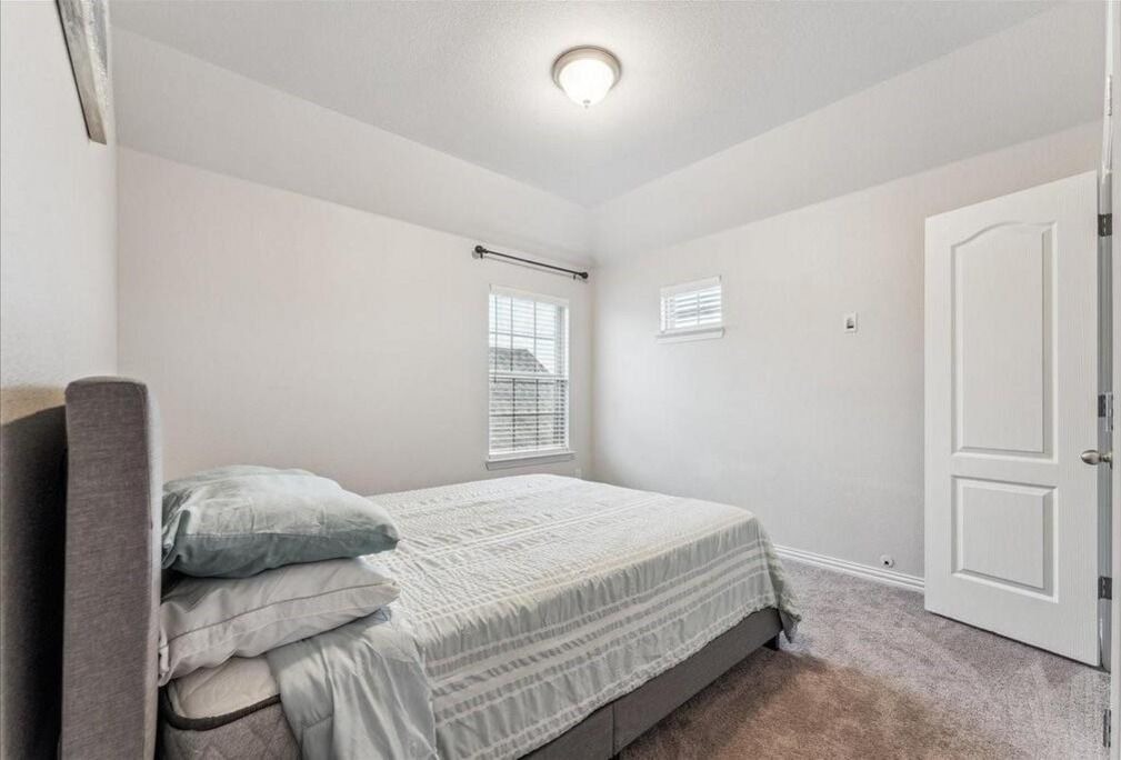 Photo of Bedroom in South Arlington