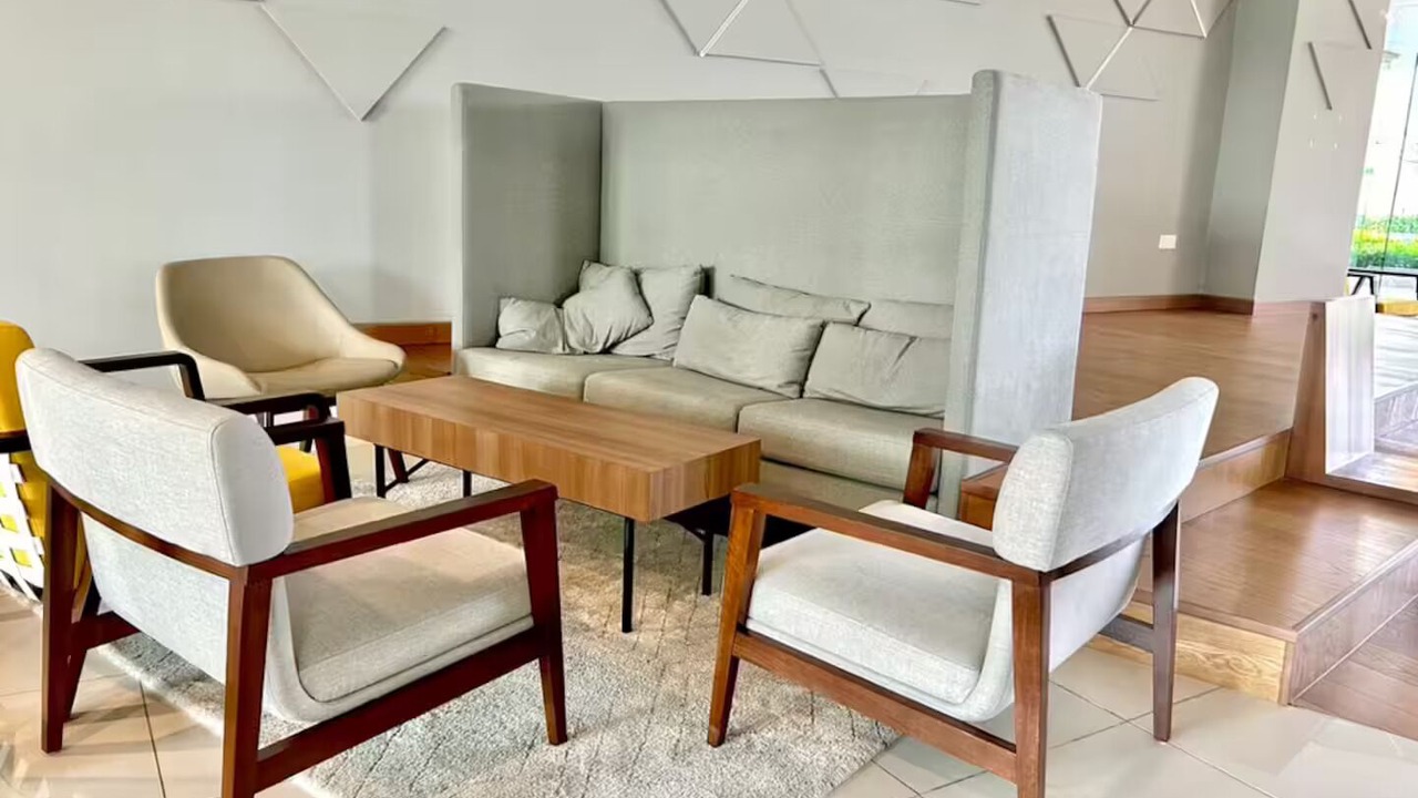 Photo of Others in Brickfields