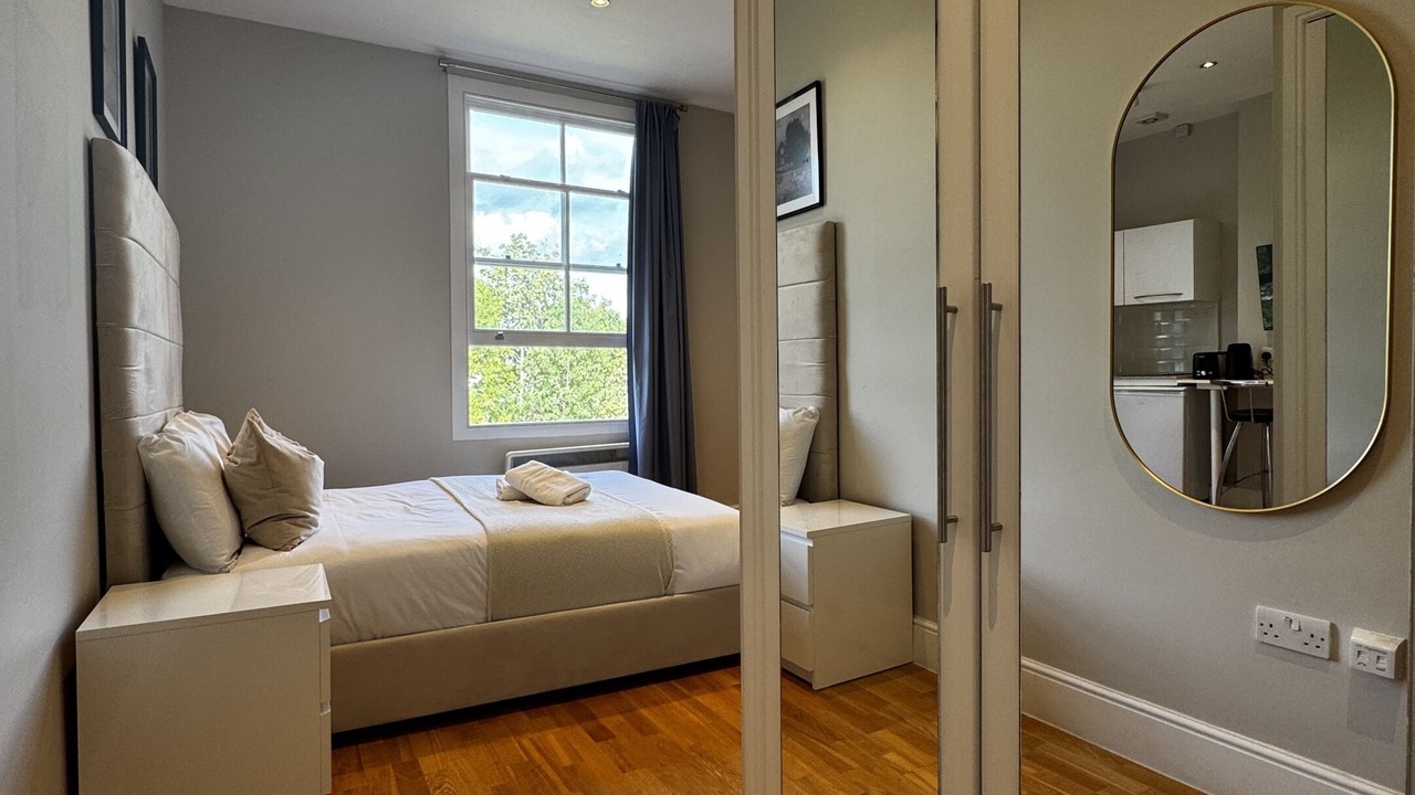 Photo of Others in South Hampstead