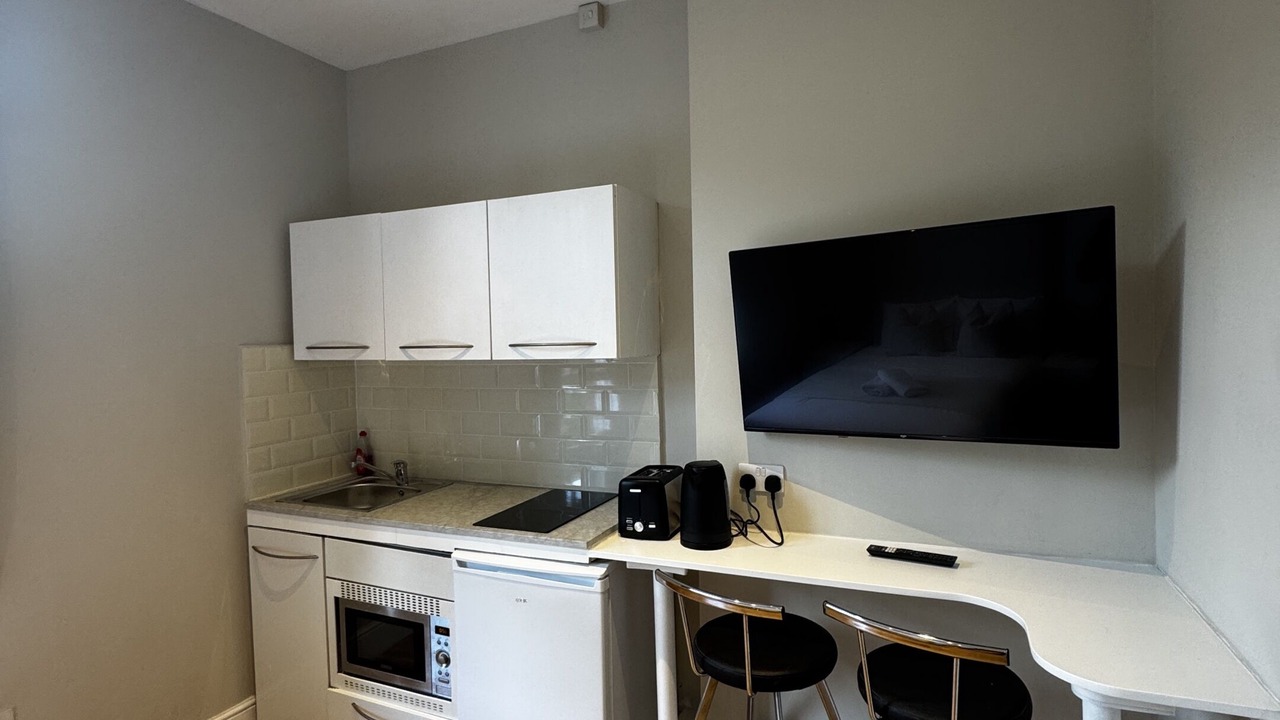 Photo of Others in South Hampstead