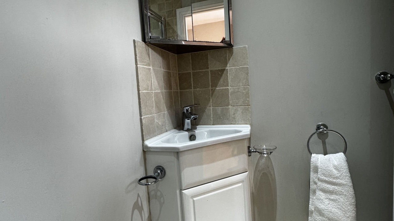 Photo of Others in South Hampstead