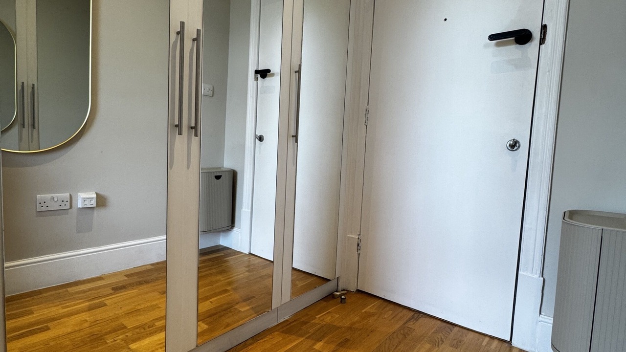 Photo of Others in South Hampstead