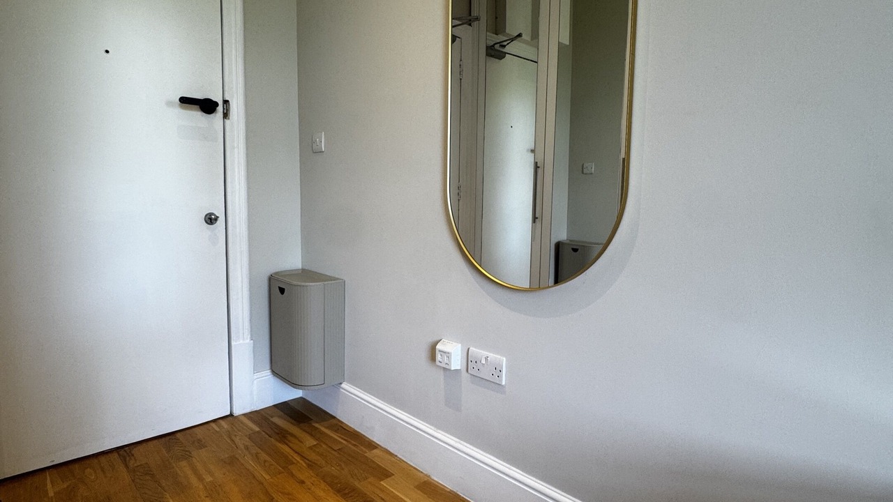 Photo of Others in South Hampstead