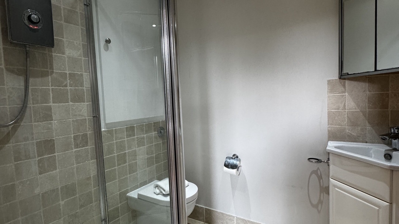 Photo of Others in South Hampstead