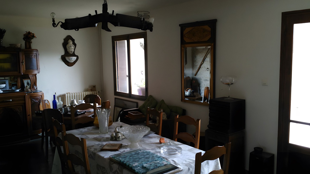 Photo of Others in Revest-des-Brousses