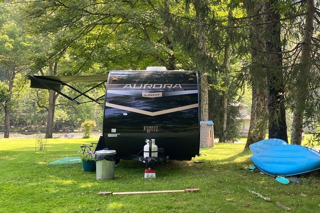 Photo of Outdoor in Rowland