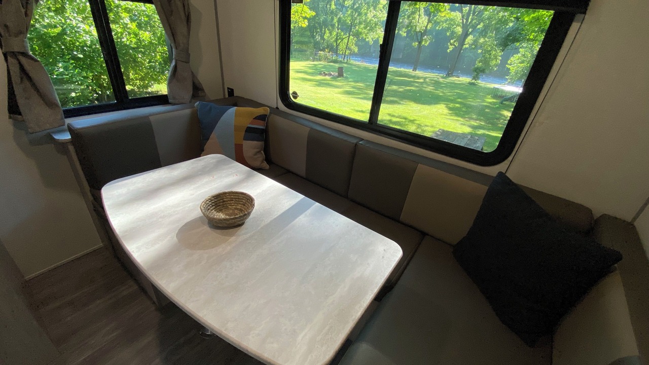 Photo of Others in Rowland