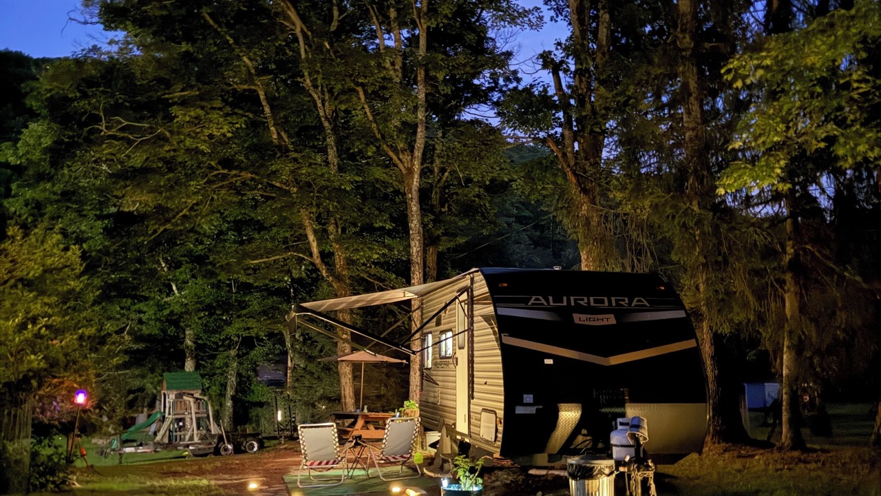 Photo of Others in Rowland