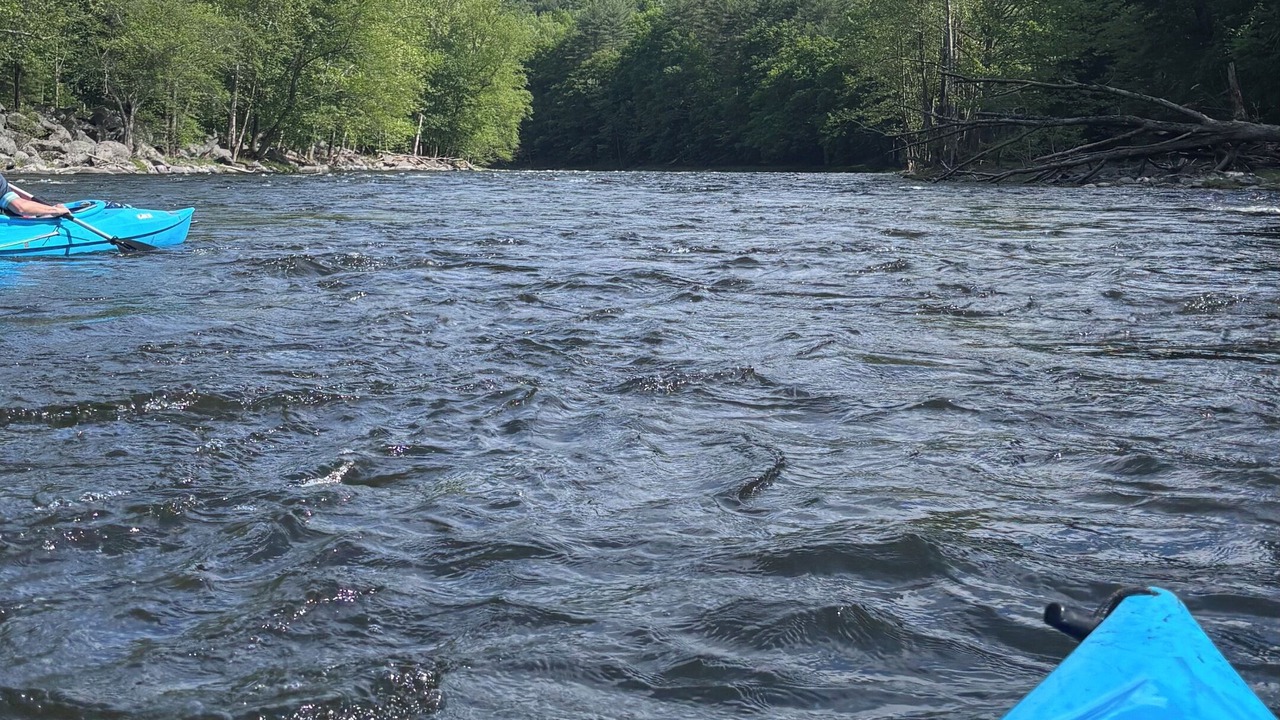 Photo of Others in Rowland