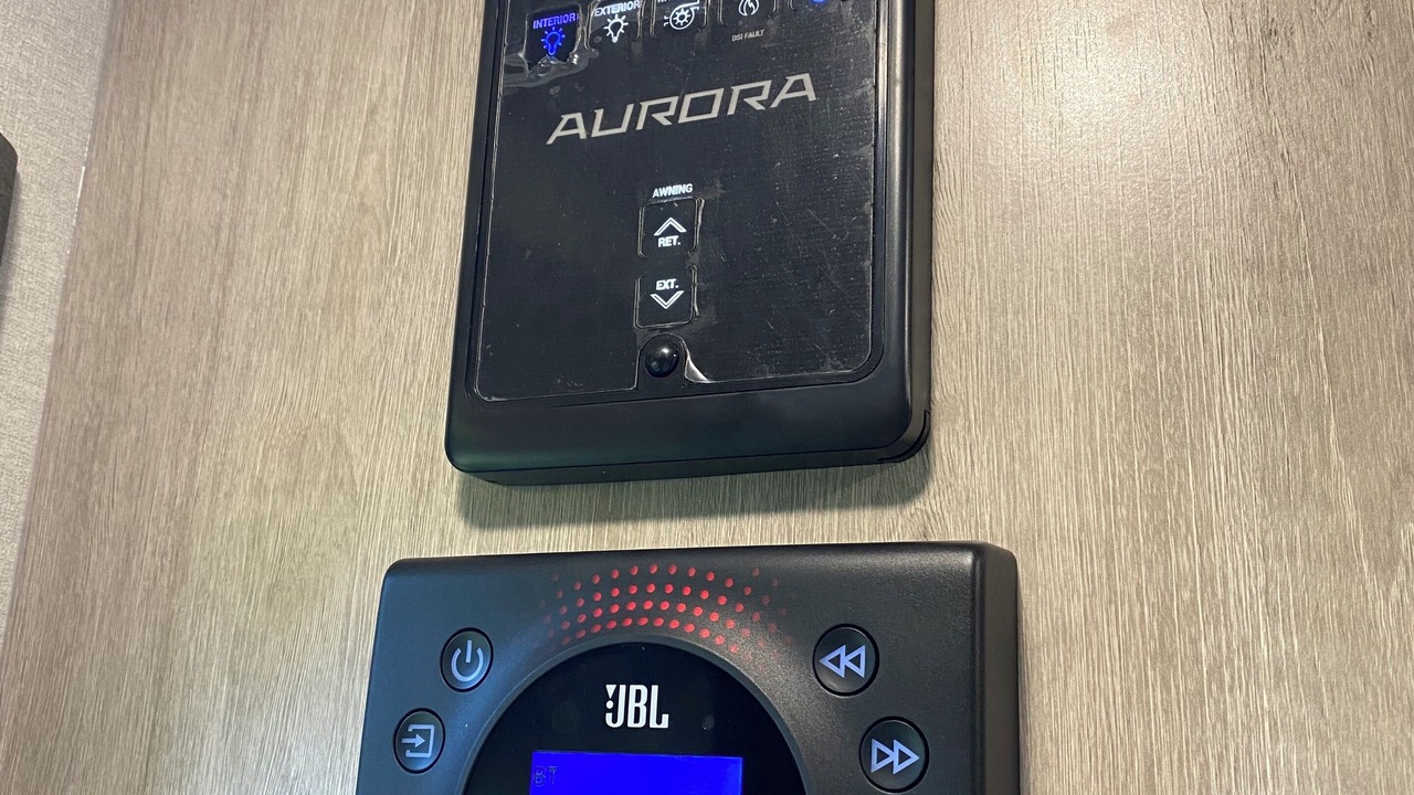 Photo of Others in Rowland