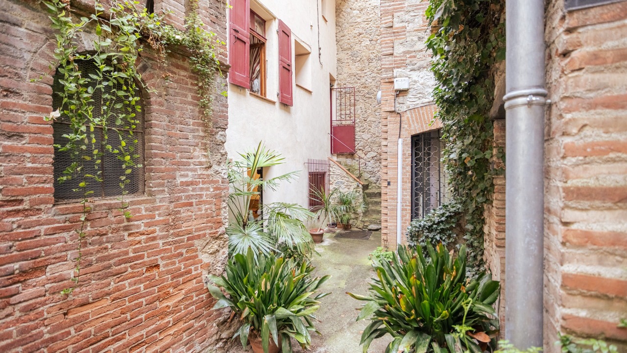 Photo of Outdoor in Ceret