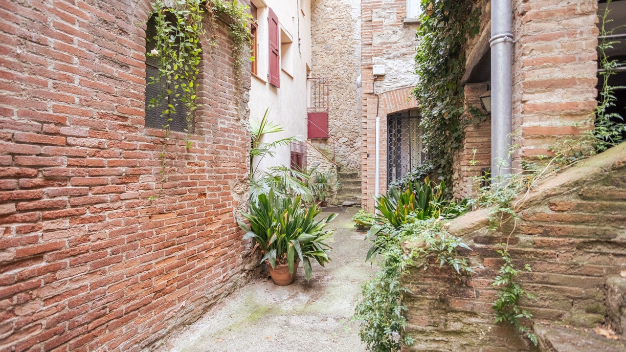 Photo of Outdoor in Ceret