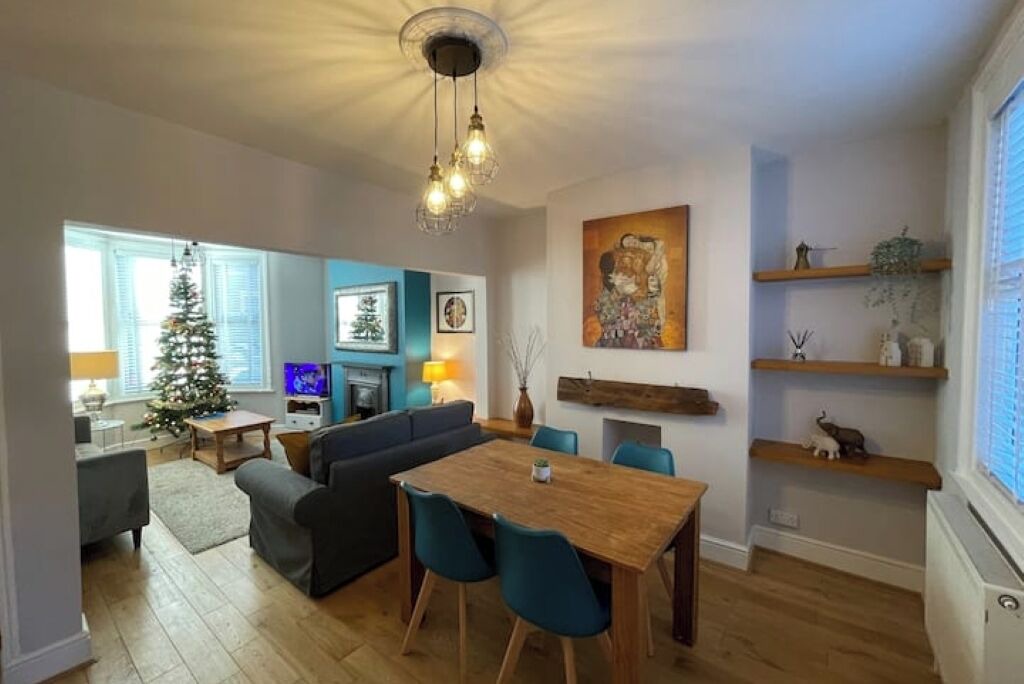 Photo of Others in Horfield