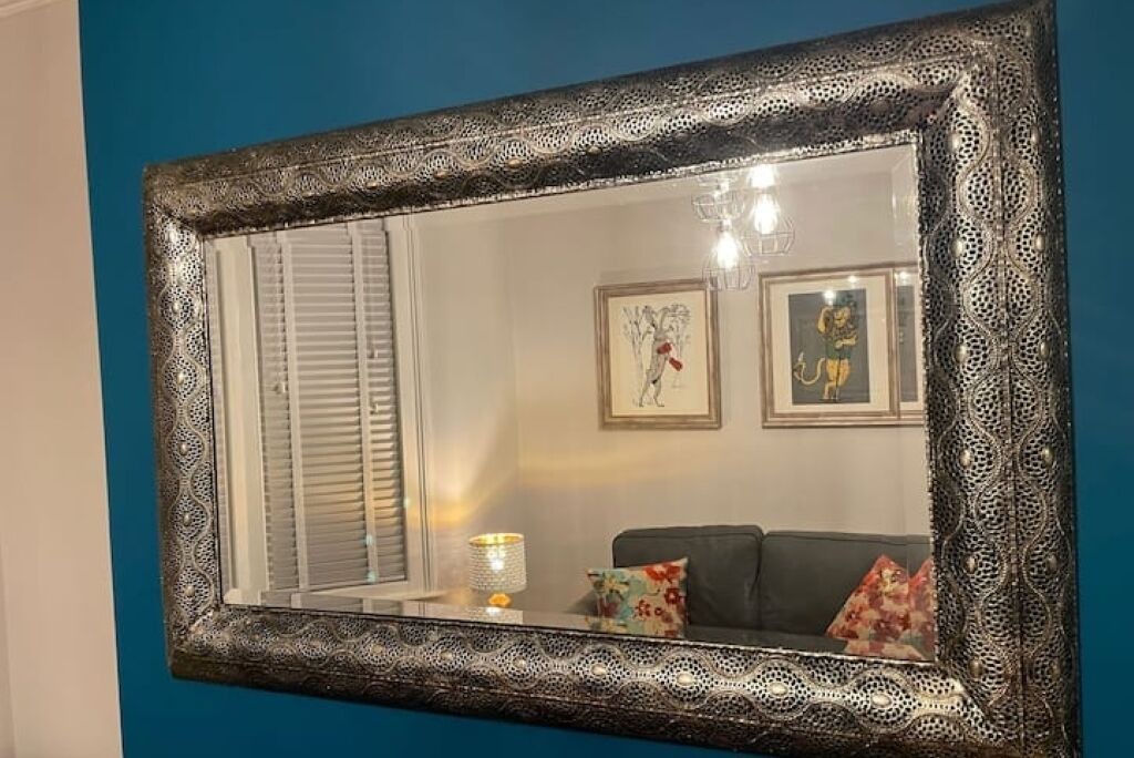 Photo of Others in Horfield