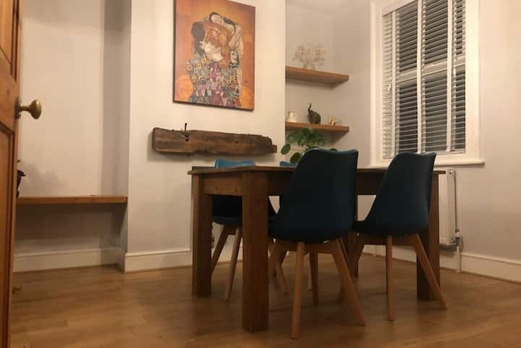 Photo of Others in Horfield