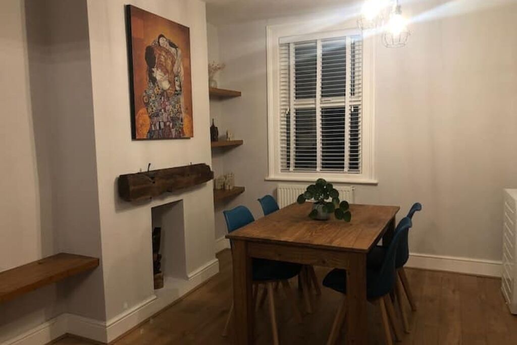 Photo of Others in Horfield