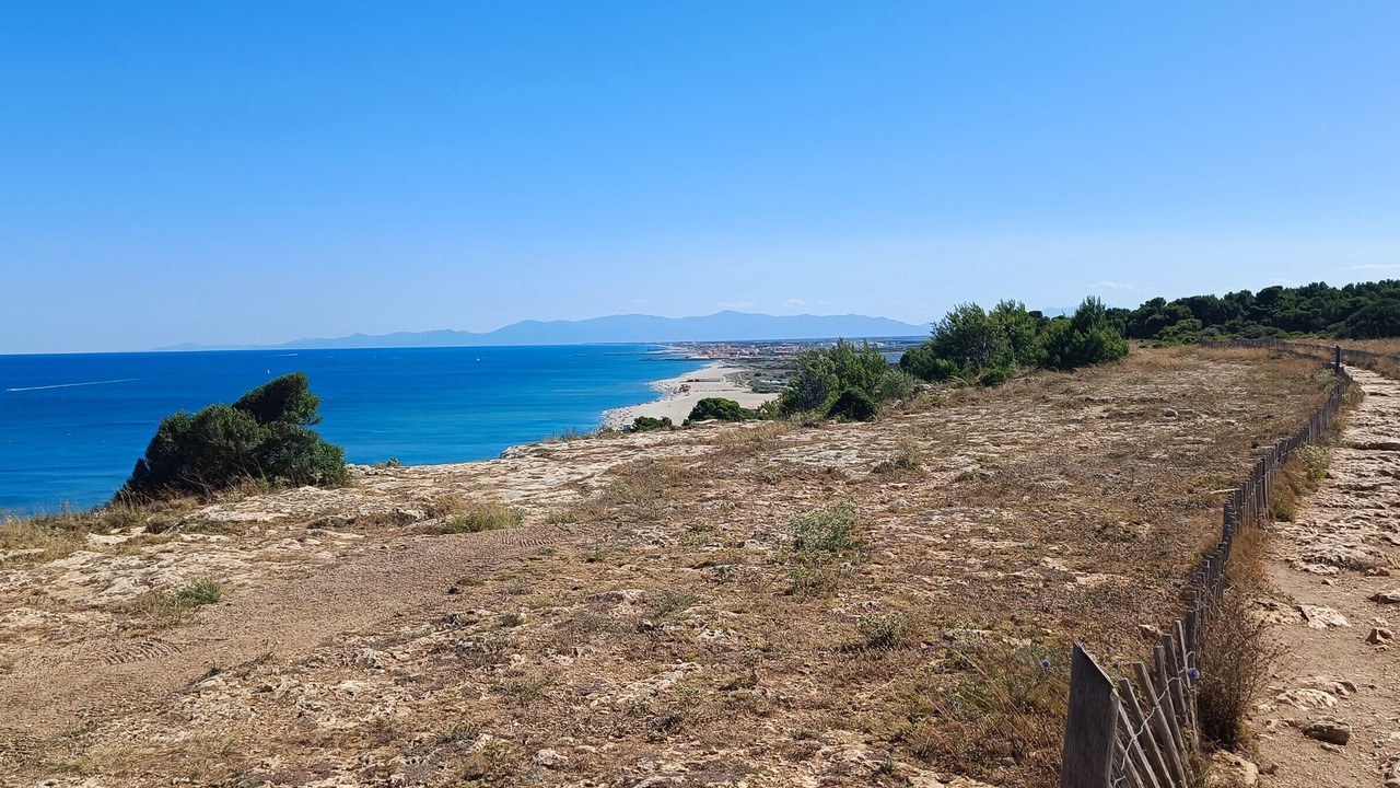 Photo of Others in Roquefort-des-Corbieres