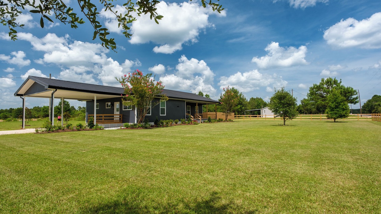 Photo of Outdoor in Ragley
