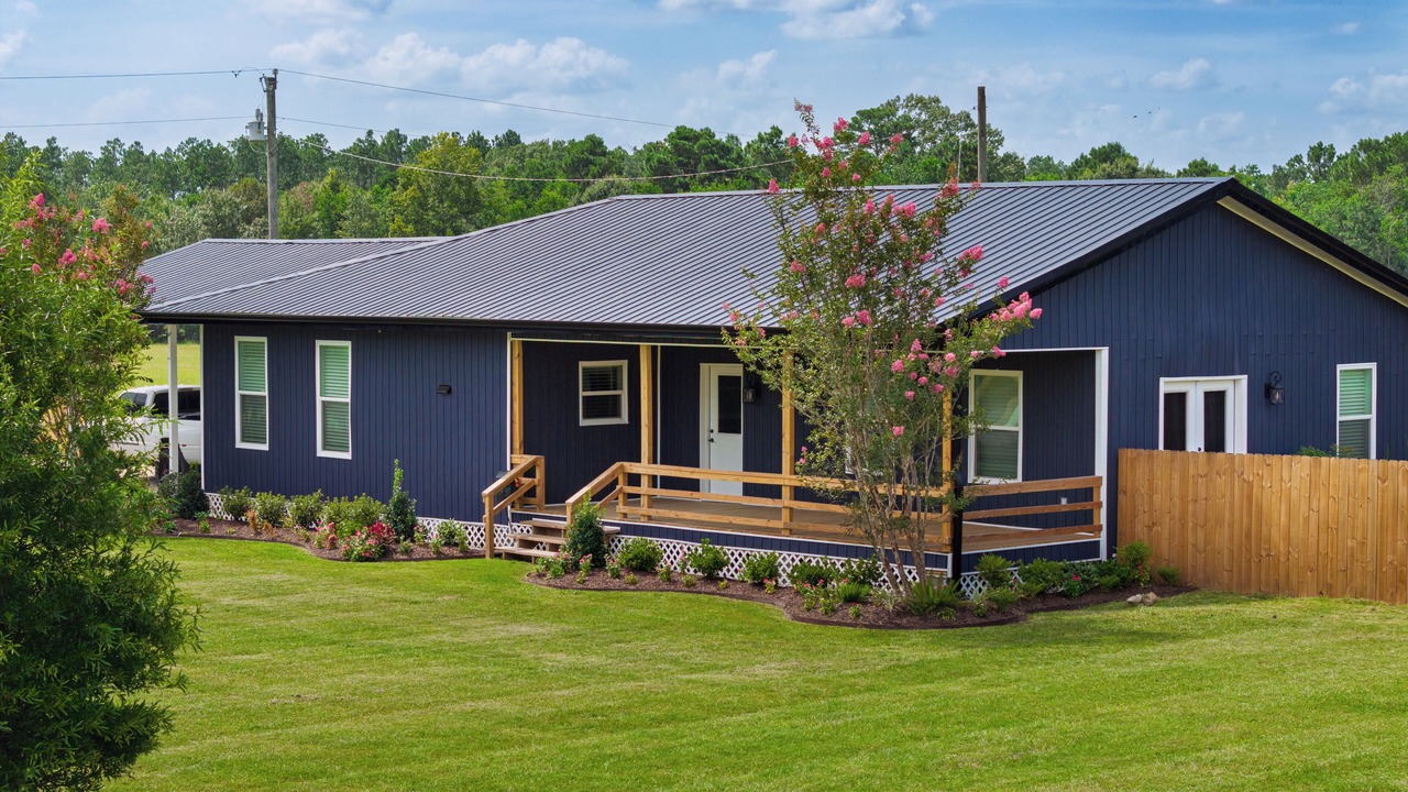 Photo of Outdoor in Ragley