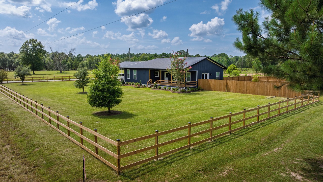 Photo of Outdoor in Ragley