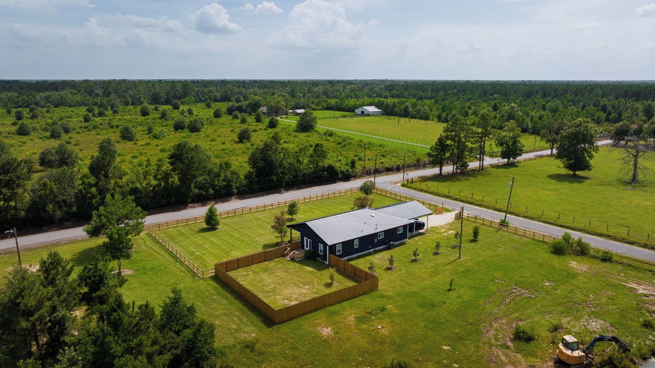 Photo of Outdoor in Ragley