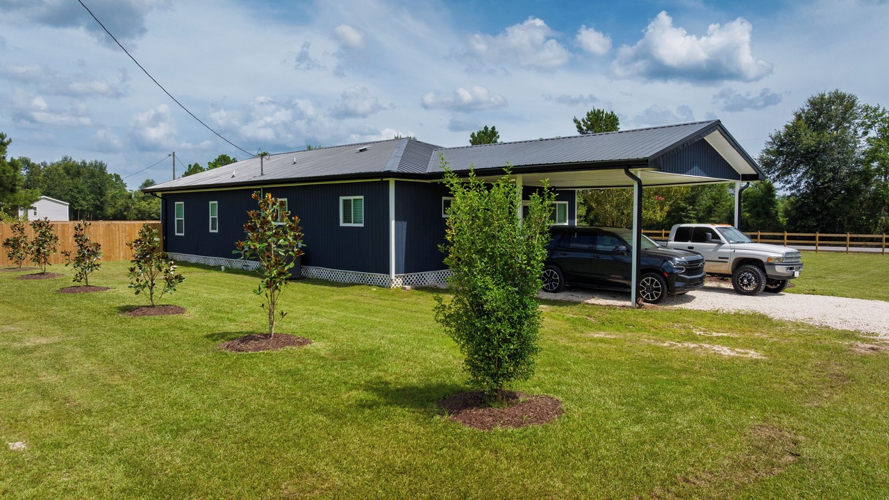 Photo of Outdoor in Ragley