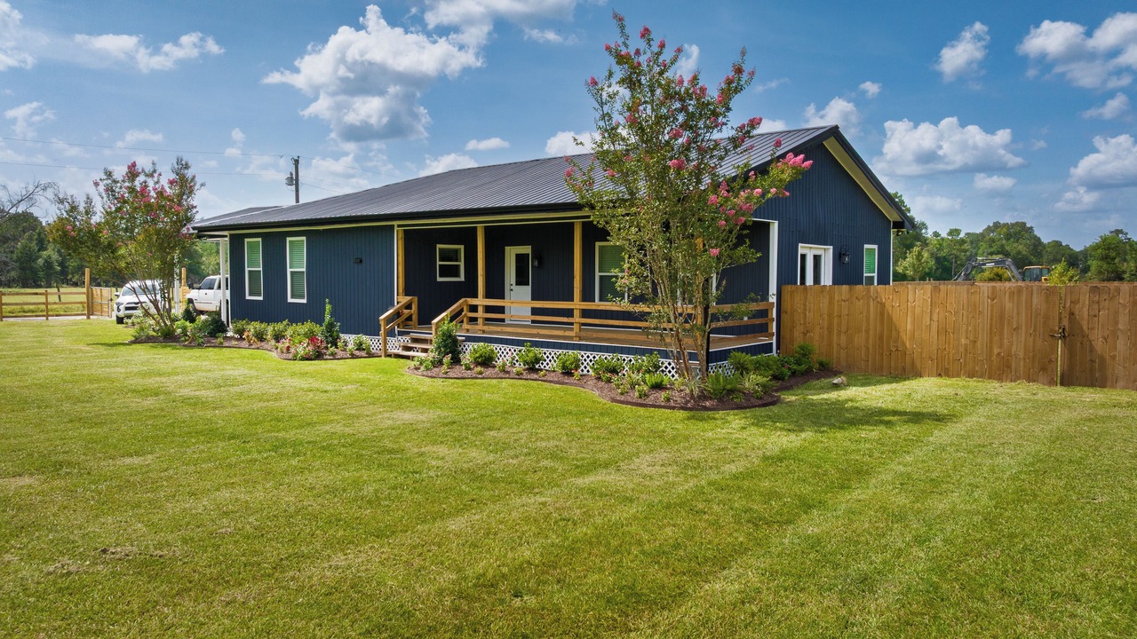 Photo of Outdoor in Ragley