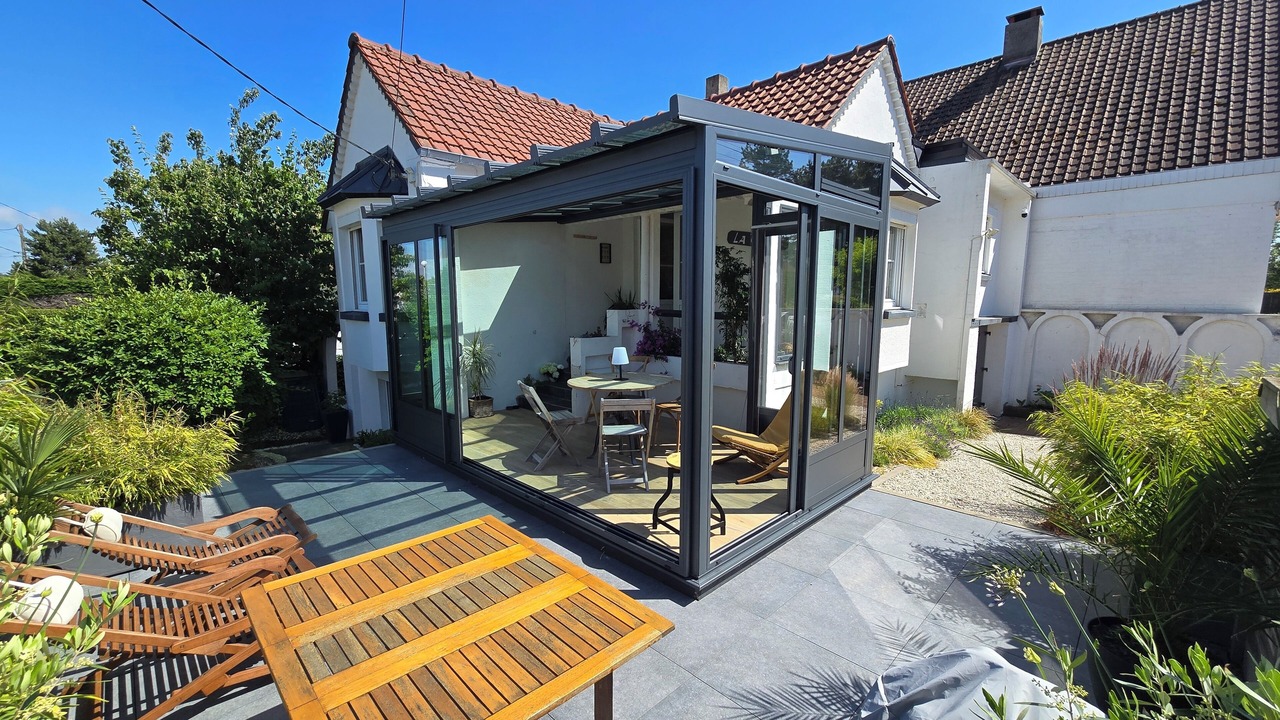 Photo of Outdoor in Stella-Plage