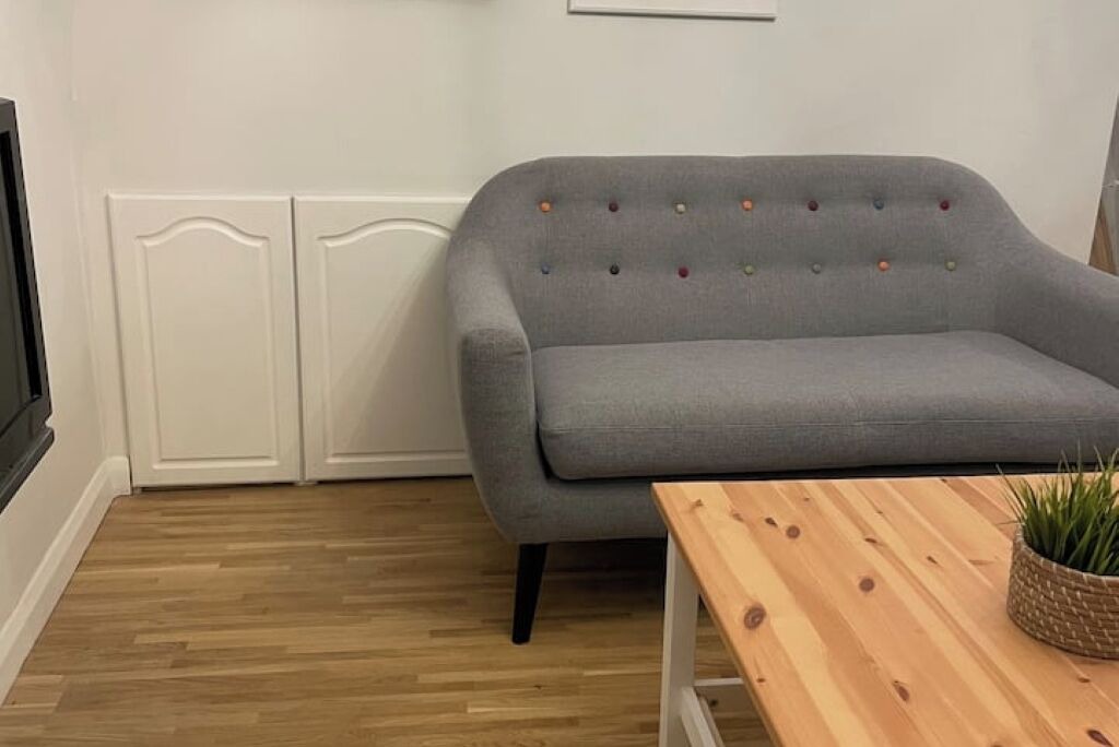 Photo of Livingroom in Gravesend