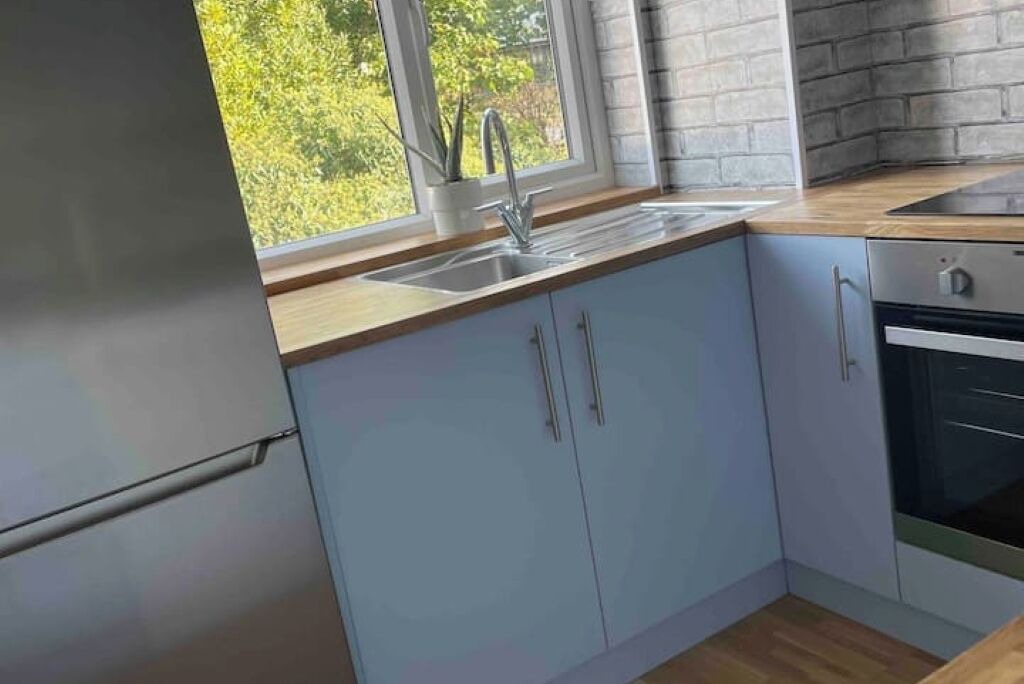 Photo of Kitchen in Gravesend