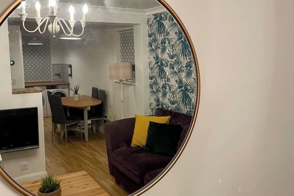 Photo of Livingroom in Gravesend