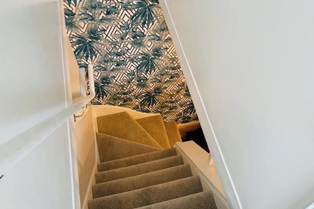 Photo of Others in Gravesend