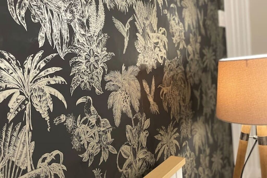 Photo of Others in Gravesend