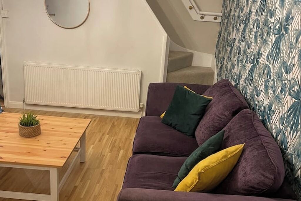 Photo of Livingroom in Gravesend