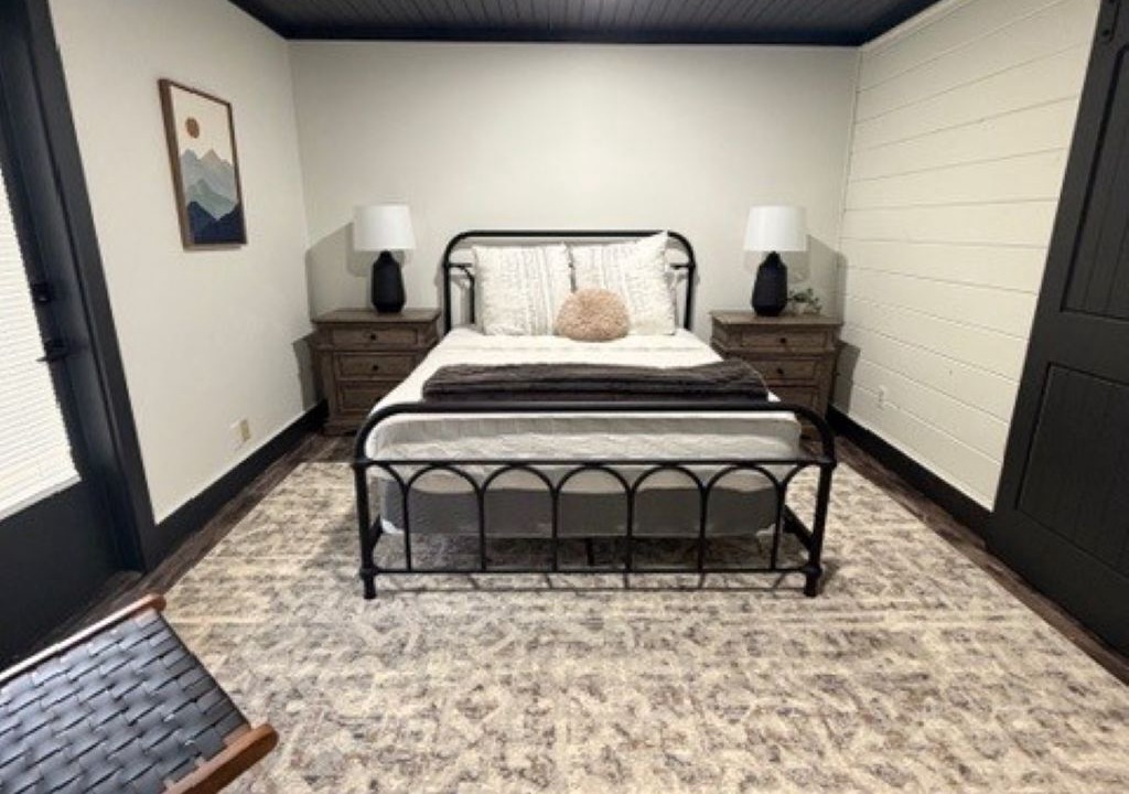 Photo of Bedroom in Morganton