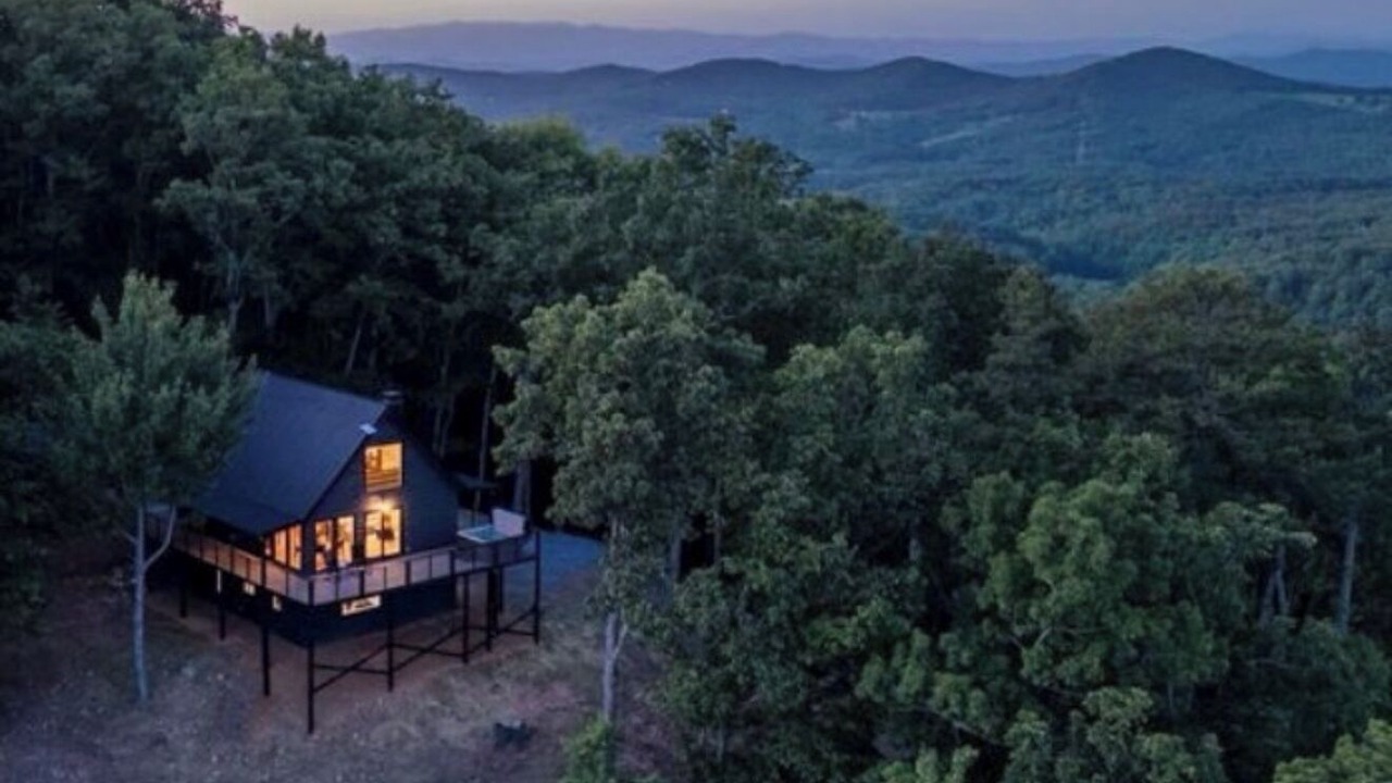 Photo of Outdoor in Morganton