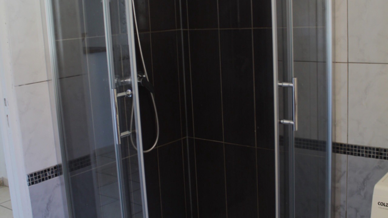 Photo of Bathroom in Maisonnais