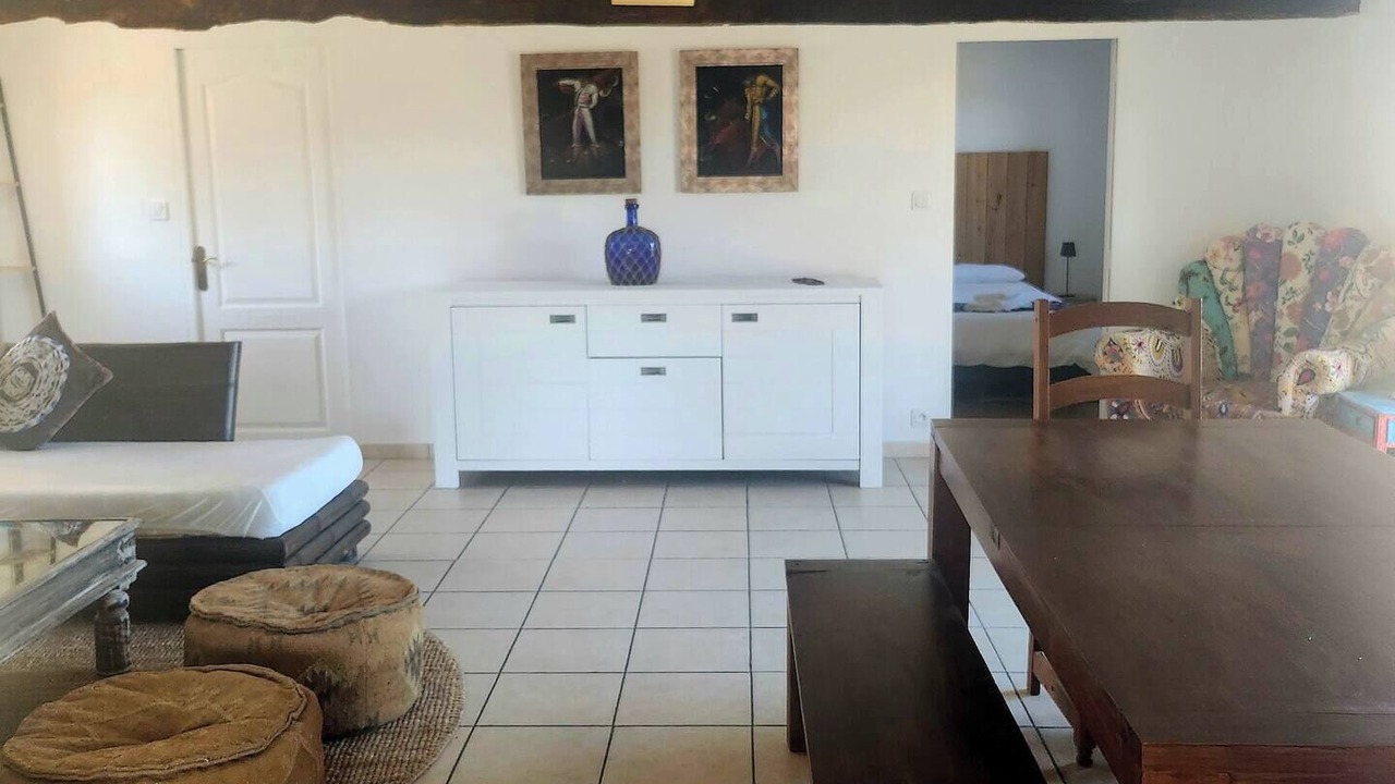 Photo of Others in Maisonnais