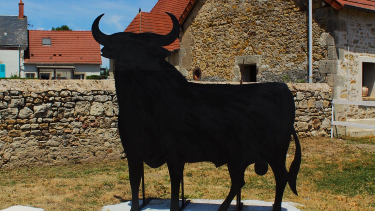 Photo of Others in Maisonnais