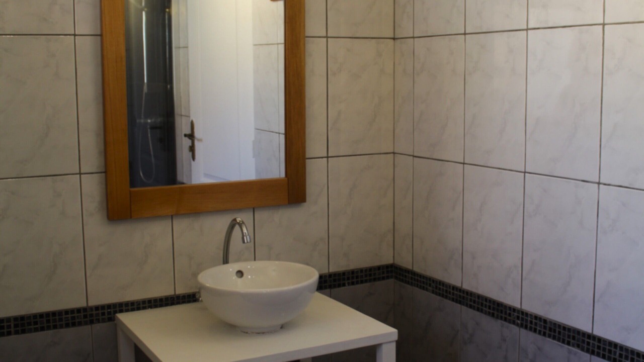 Photo of Bathroom in Maisonnais