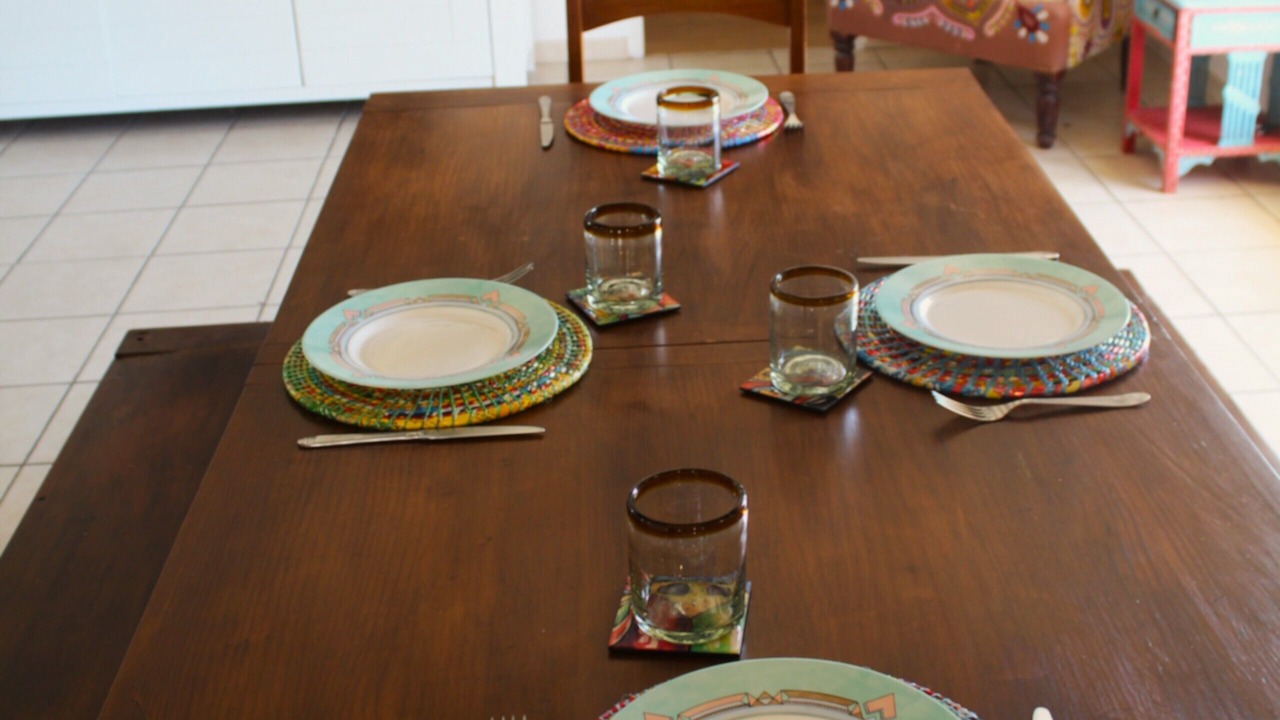 Photo of Others in Maisonnais