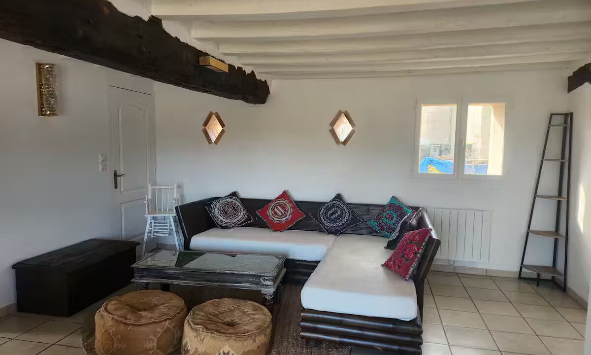 Photo of Others in Maisonnais