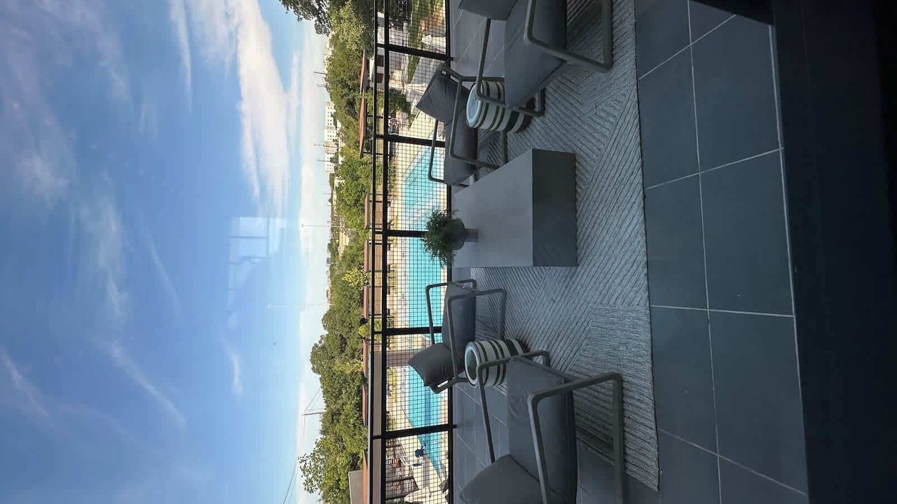 Photo of Outdoor in McNeil