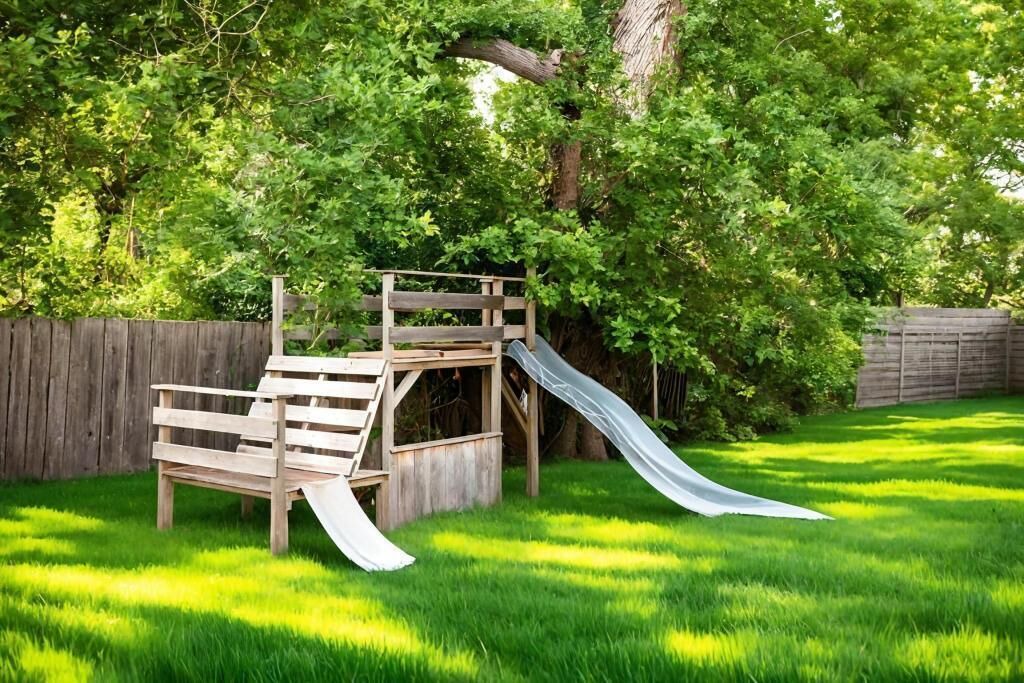 Photo of Outdoor in Le Porge