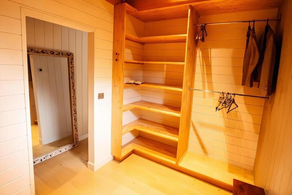 Photo of Others in Le Porge