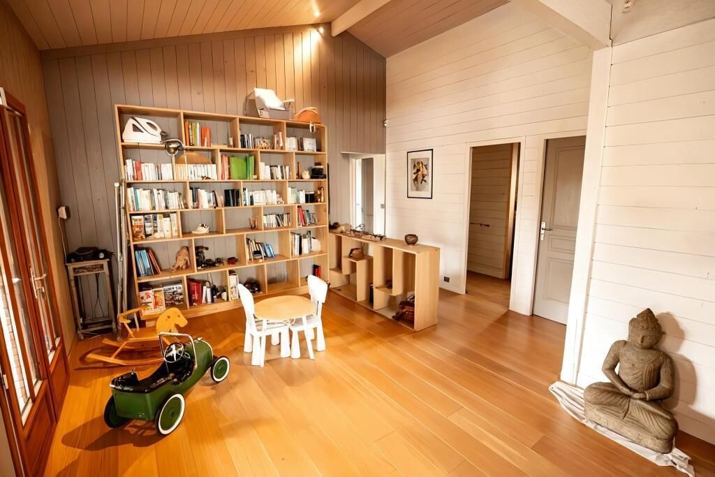 Photo of Others in Le Porge