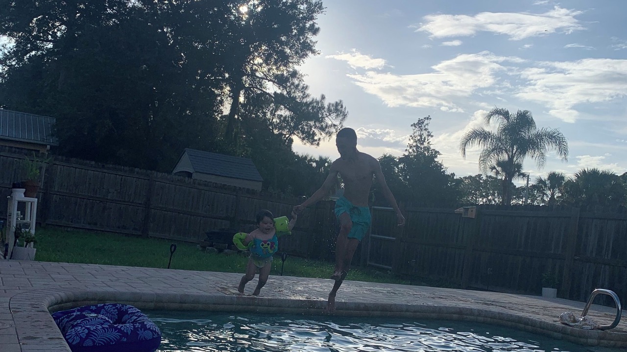 Photo of Outdoor in Cocoa