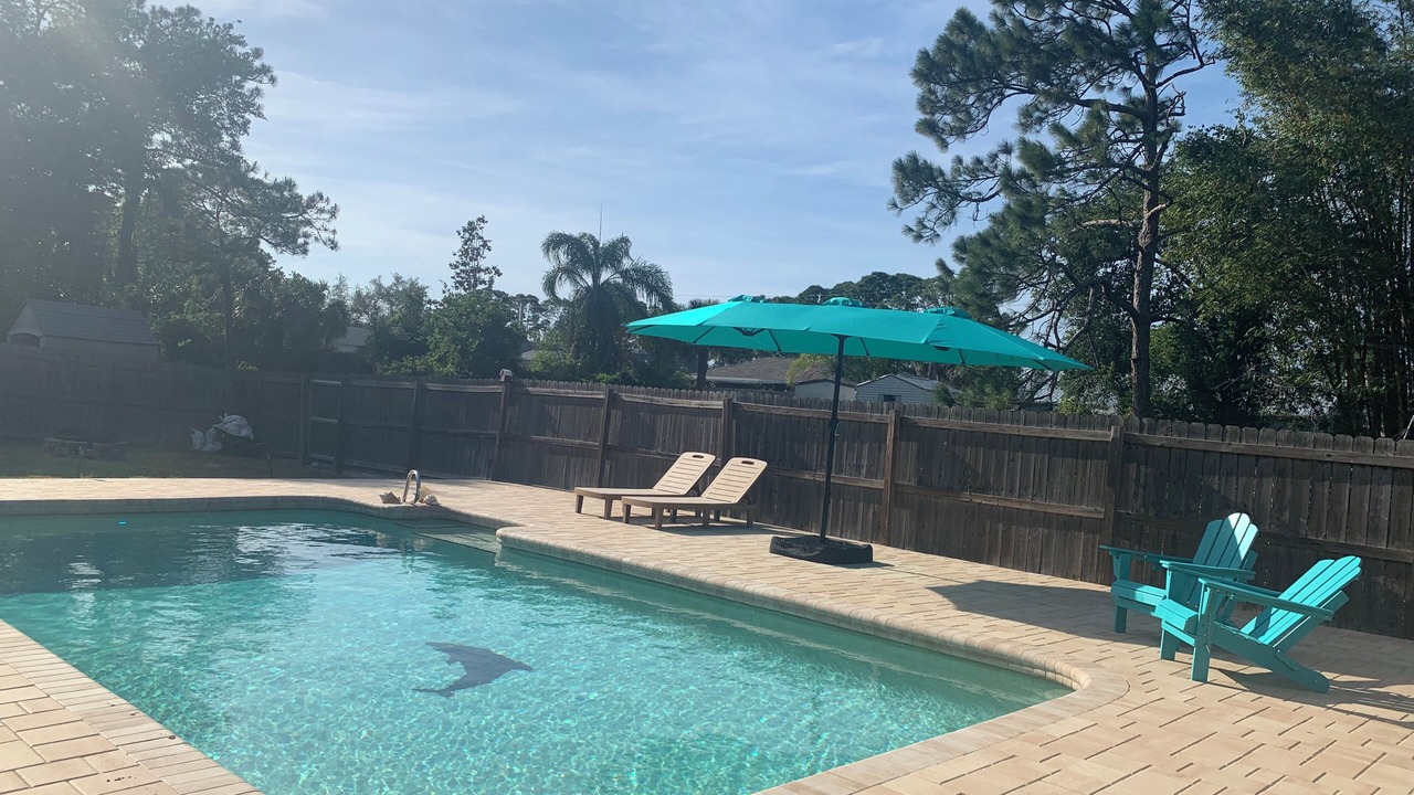 Photo of Outdoor in Cocoa
